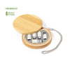 Chaconix Charging Cable Set