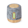 Boitok Speaker