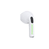 Shima Earphones