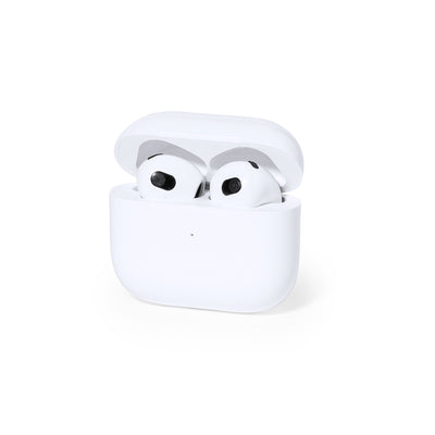 Dodiax Earphones