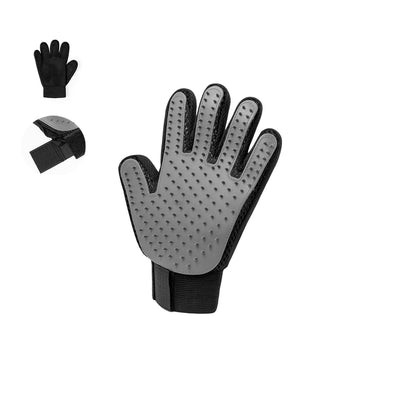 Akitax Pets Glove