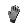 Akitax Pets Glove