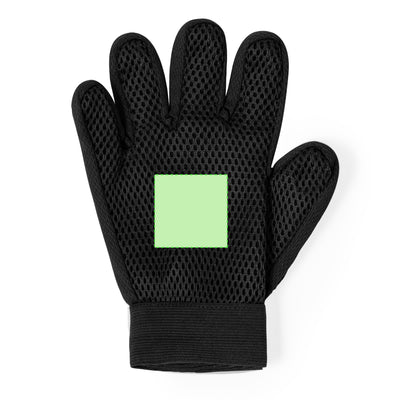 Akitax Pets Glove