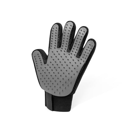 Akitax Pets Glove