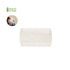 Vandyt Pets Brush