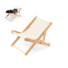 Diny Pets Chair