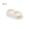 Tremony Bowl