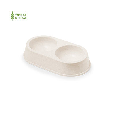 Tremony Bowl