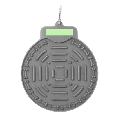 Pudle Feeding Pillow