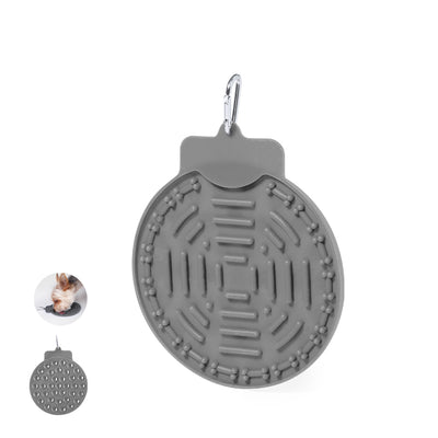 Pudle Feeding Pillow