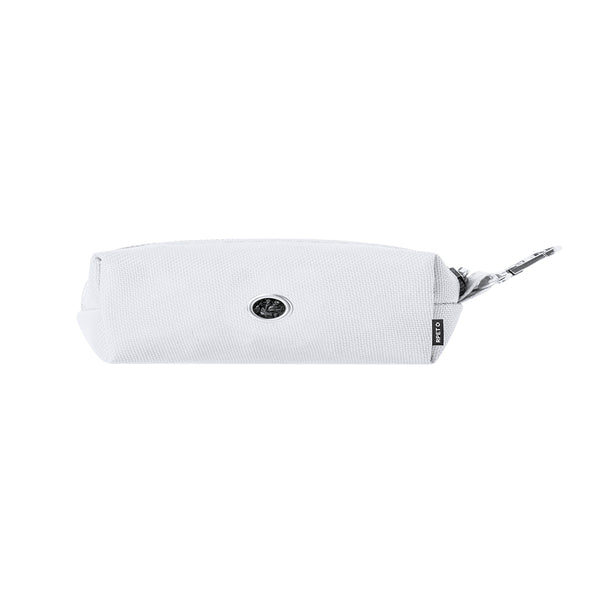 Seperd Waste Bag Dispenser