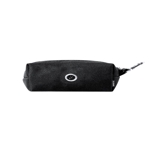 Seperd Waste Bag Dispenser