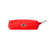 Seperd Waste Bag Dispenser