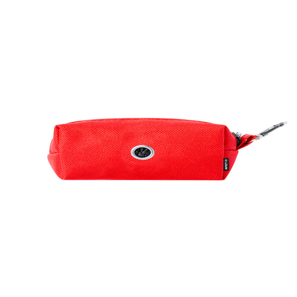 Seperd Waste Bag Dispenser