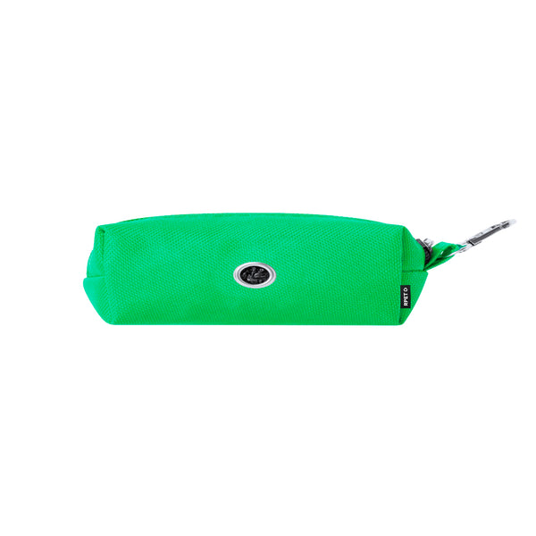 Seperd Waste Bag Dispenser