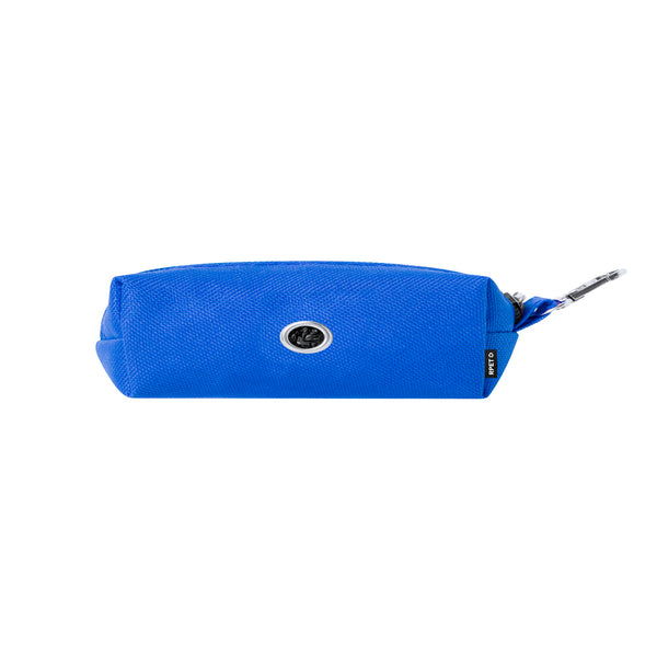 Seperd Waste Bag Dispenser