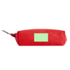 Seperd Waste Bag Dispenser