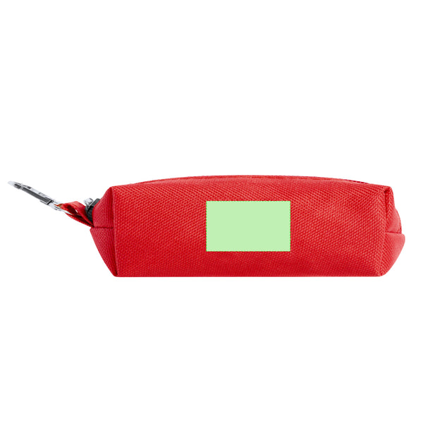 Seperd Waste Bag Dispenser