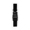 Mastif Pet Collar
