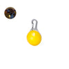 Kirix Pets Security Light