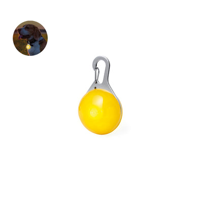 Kirix Pets Security Light