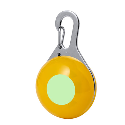 Kirix Pets Security Light