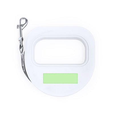 Ivare Pet Lead