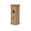 Fenyx Birdhouse