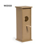 Fenyx Birdhouse