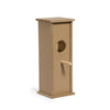 Fenyx Birdhouse