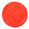 Girud Frisbee