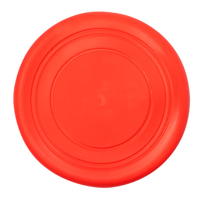 Girud Frisbee