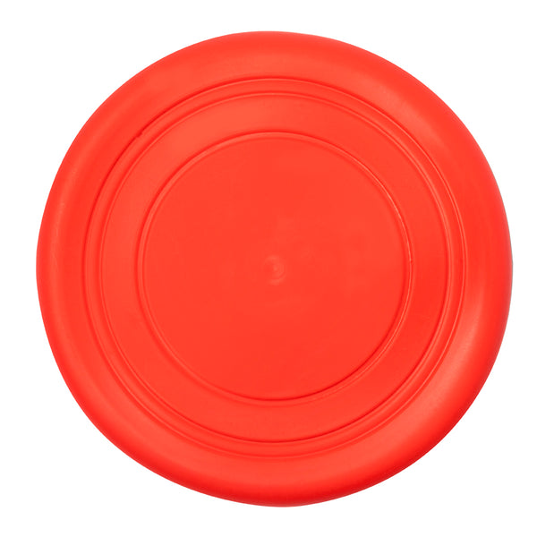 Girud Frisbee
