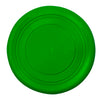 Girud Frisbee