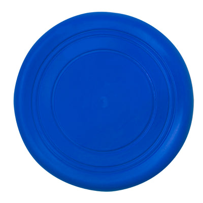 Girud Frisbee