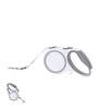Bently Pet Lead