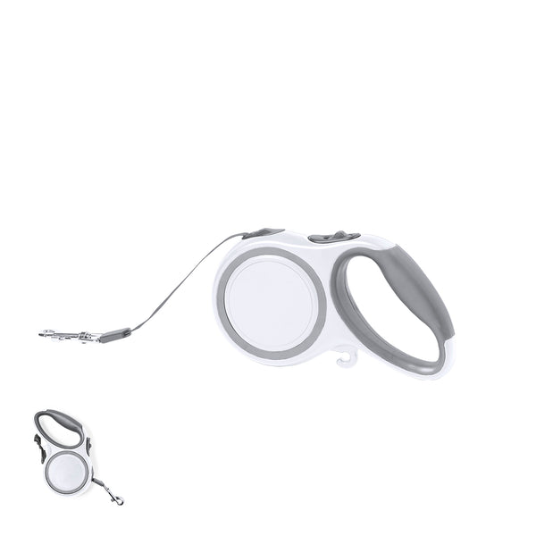 Bently Pet Lead