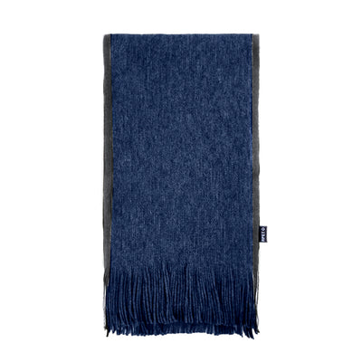 Aronax Scarf