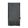 Aronax Scarf