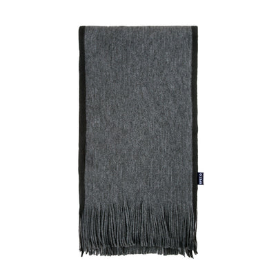 Aronax Scarf