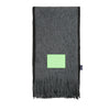 Aronax Scarf