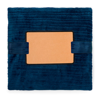 Cindra Blanket