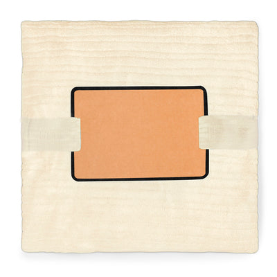 Cindra Blanket