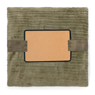 Cindra Blanket