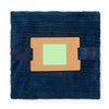Cindra Blanket