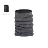 Dolberg Neck Warmer
