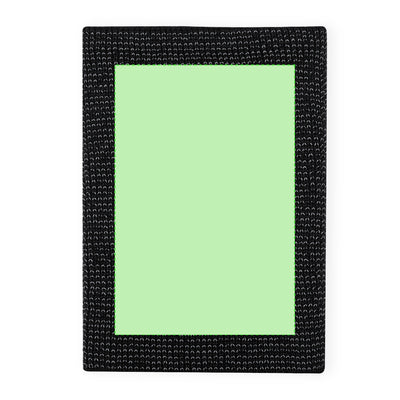 Dolberg Neck Warmer
