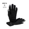 Demsey Touchscreen Gloves