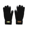 Demsey Touchscreen Gloves