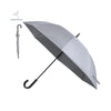 Dewey Umbrella